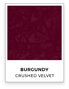 velvet-crushed-burgundy@2x