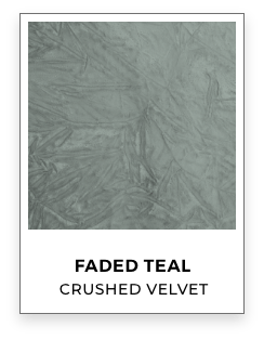 velvet-crushed-faded-teal@2x