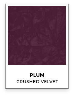 velvet-crushed-plum@2x