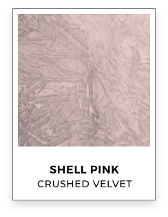 velvet-crushed-shell-pink@2x