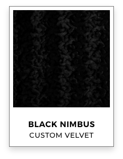 velvet-custom-black-nimbus@2x