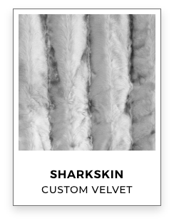 velvet-custom-sharkskin@2x