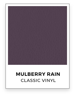 vinyl-mulberry-rain@2x