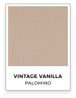 vinyl-palomino-vintage-vanilla@2x