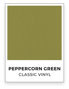 vinyl-peppercorn-green@2x