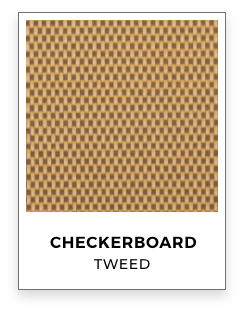 vinyl-tweed-checkerboard-tweed@2x