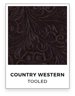 vinyl-tweed-country-western@2x