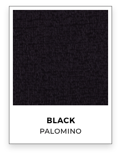 vinyl-tweed-palomino-black@2x