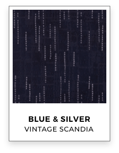 vinyl-tweed-scandia-blue-silver@2x