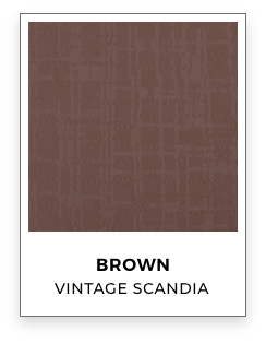 vinyl-tweed-scandia-brown@2x