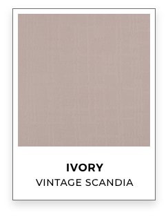 vinyl-tweed-scandia-ivory@2x