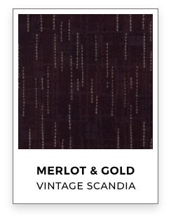 vinyl-tweed-scandia-merlot-gold@2x