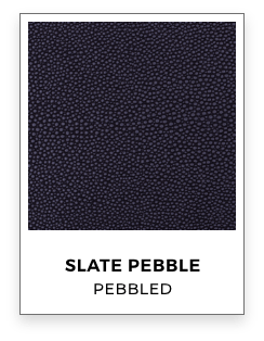 vinyl-tweed-slate-pebble@2x
