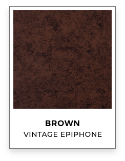 vinyl-tweed-vintage-epiphone-brown@2x