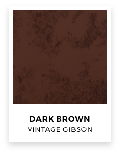 vinyl-tweed-vintage-gibson-dark-brown@2x