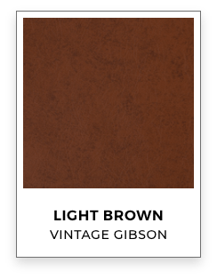 vinyl-tweed-vintage-gibson-light-brown@2x