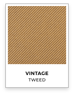 vinyl-tweed-vintage-tweed@2x