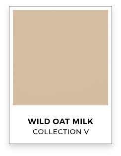 vinyl-wild-oat-milk@2x