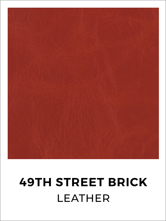swatch-leather-49th-street-brick@2x