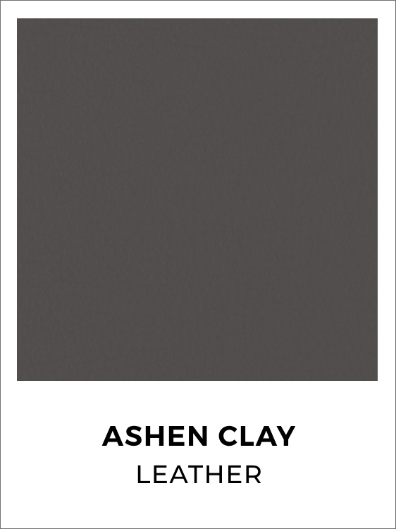 swatch-leather-ashen-clay@2x