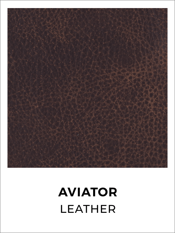 swatch-leather-aviator@2x