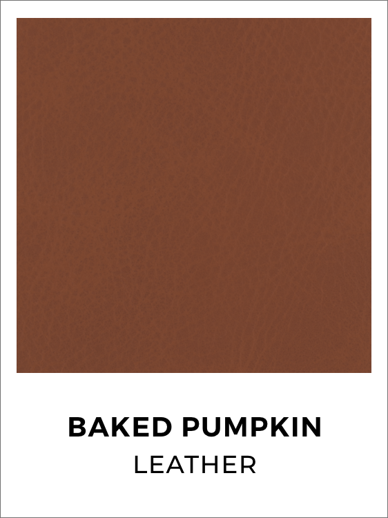 swatch-leather-baked-pumpkin@2x