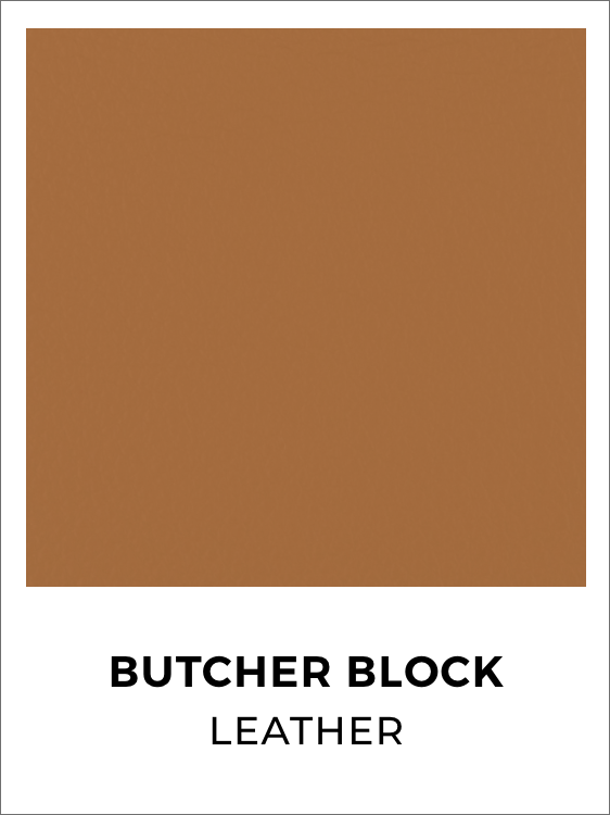 swatch-leather-butcher-block@2x