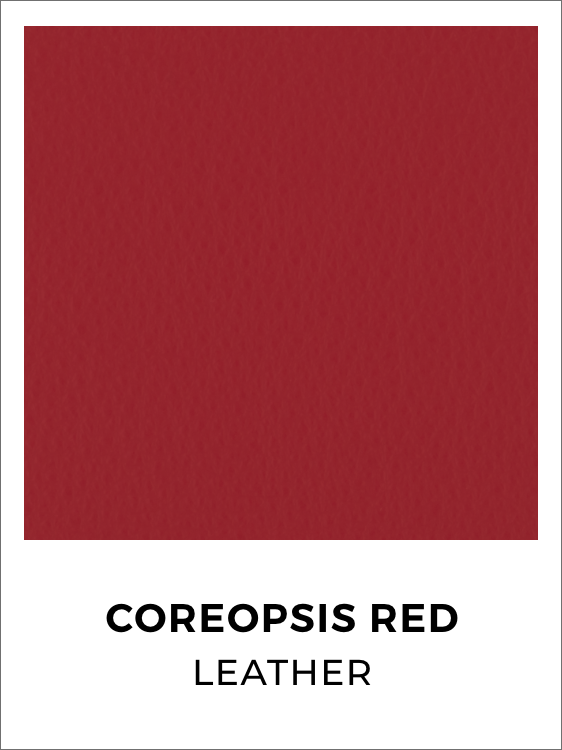 swatch-leather-coreopsis-red@2x