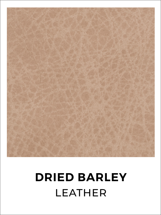 swatch-leather-dried-barley@2x