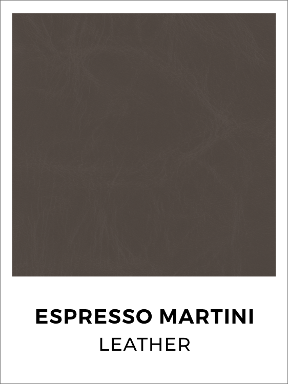 swatch-leather-espresso-martini@2x