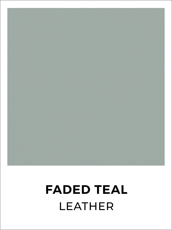 swatch-leather-faded-teal@2x