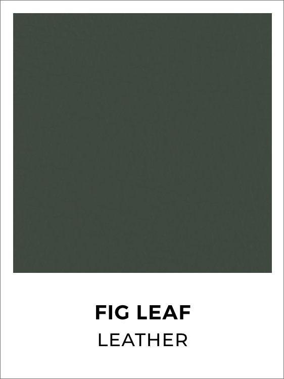swatch-leather-fig-leaf@2x