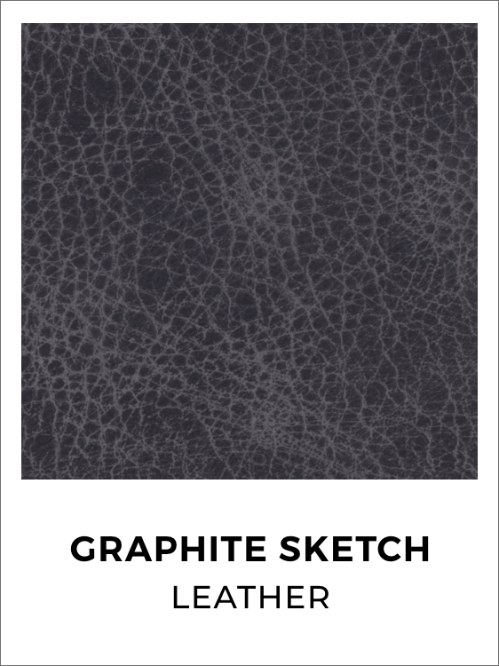 swatch-leather-graphite-sketch@2x