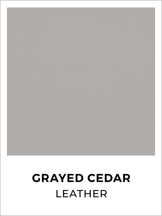 swatch-leather-grayed-cedar@2x