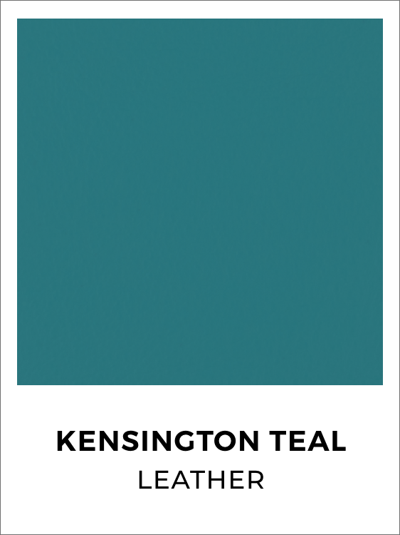 swatch-leather-kensington-teal@2x