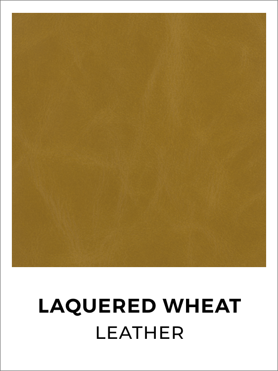 swatch-leather-laquered-wheat@2x