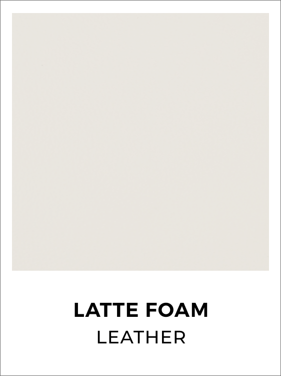 swatch-leather-latte-foam@2x