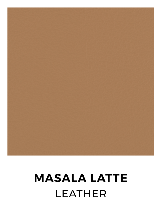 swatch-leather-masala-latte@2x