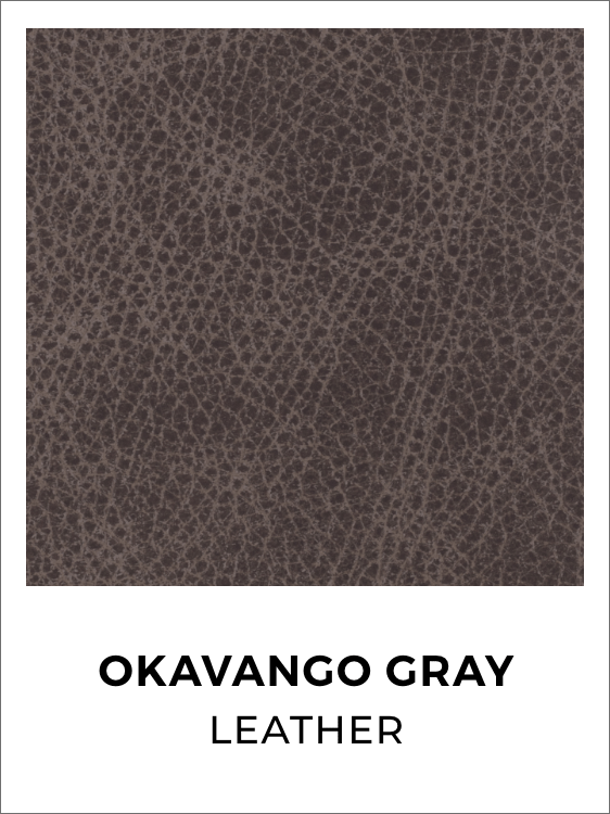 swatch-leather-okavango-gray@2x