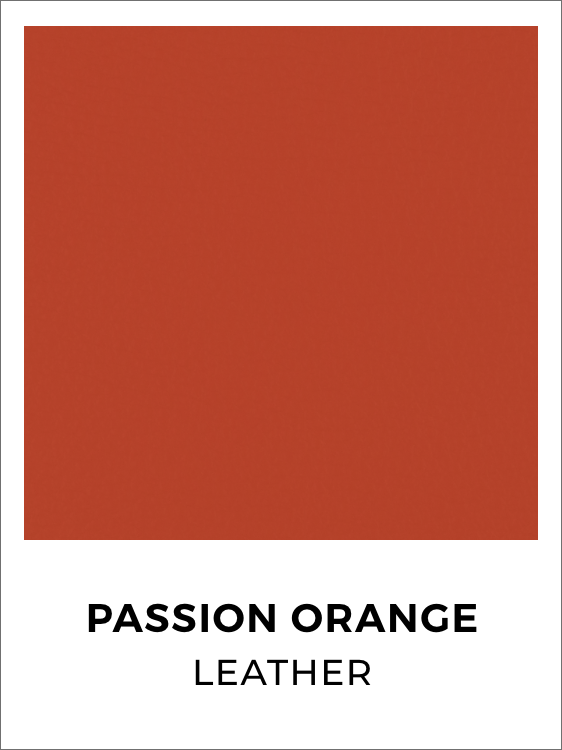 swatch-leather-passion-orange@2x