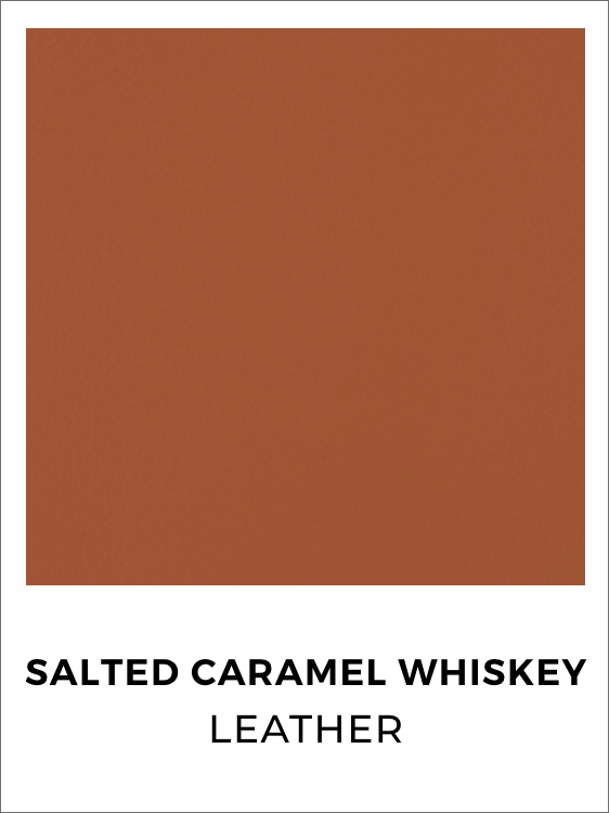 swatch-leather-salted-caramel-whiskey@2x