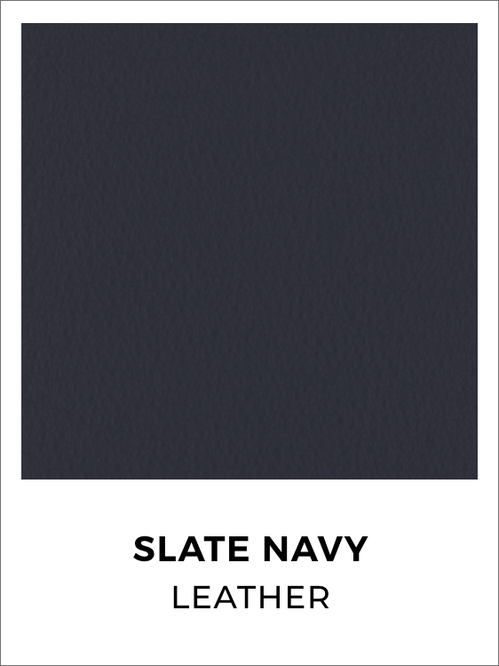 swatch-leather-slate-navy@2x