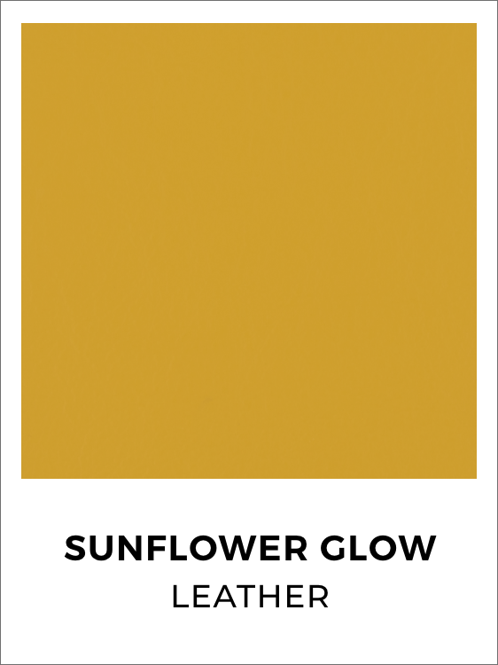 swatch-leather-sunflower-glow@2x