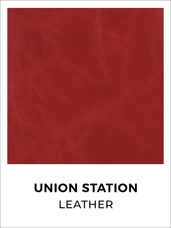 swatch-leather-union-station@2x