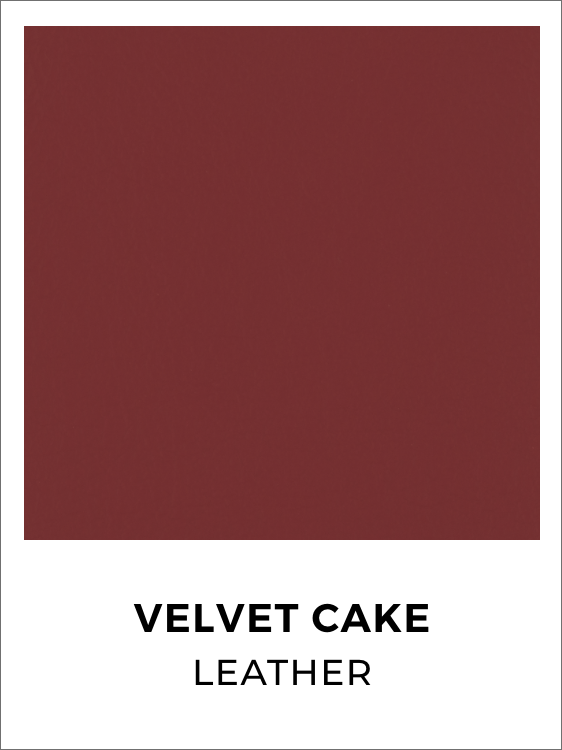 swatch-leather-velvet-cake@2x