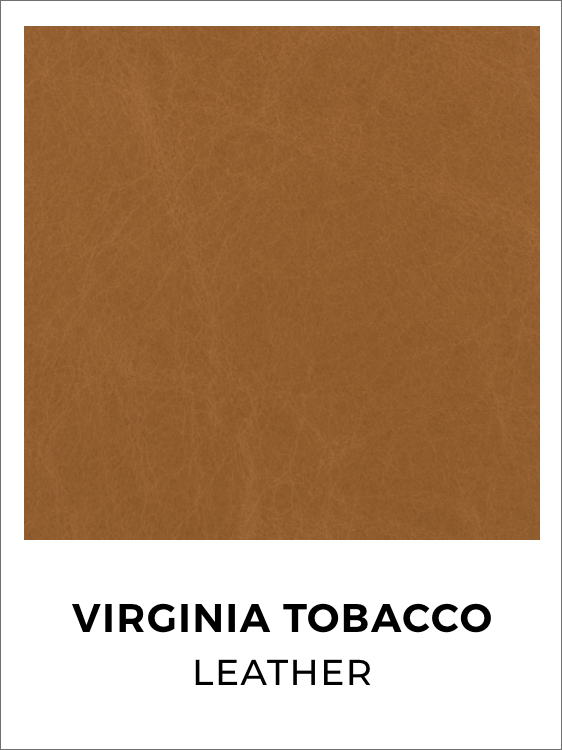 swatch-leather-virginia-tobacco@2x