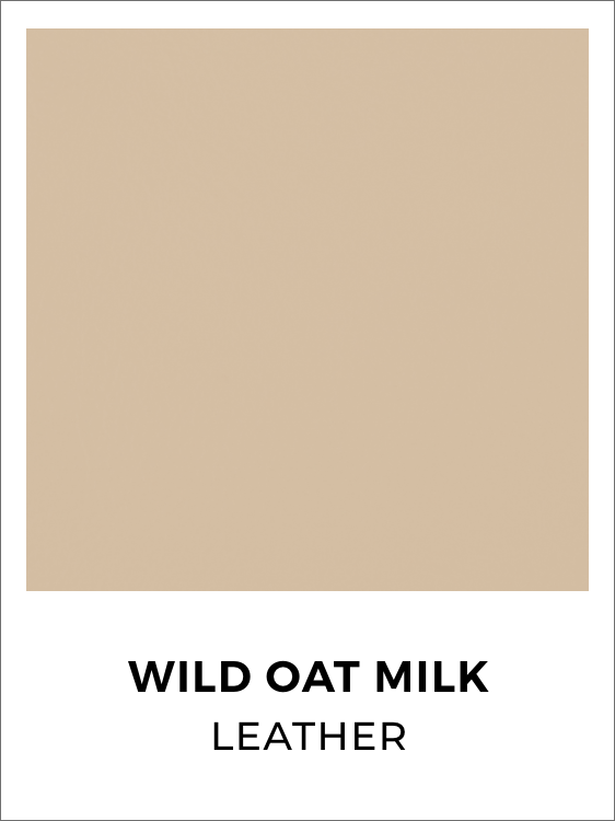 swatch-leather-wild-oat-milk@2x