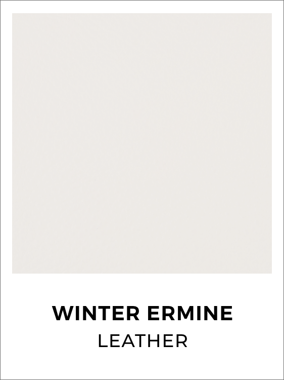 swatch-leather-winter-ermine@2x