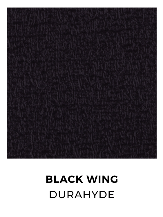 swatches-durahyde-black-wing@2x