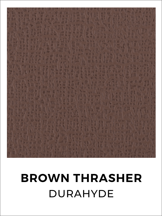 swatches-durahyde-brown-thrasher@2x